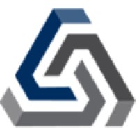 Carn International - Recruitment Agency Profile
