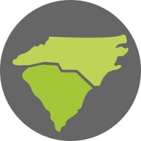 Carolinas Hiring - Recruitment Agency Profile