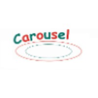 Carousel Solutions Ltd - Recruitment Agency Profile