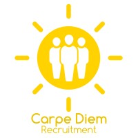 Carpe Diem Recruitment & Training - Recruitment Agency Profile