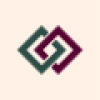 Carrington Pink - Recruitment Agency Profile
