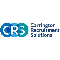 Carrington Recruitment Solutions Limited - Recruitment Agency Profile