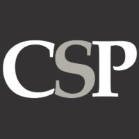 Carroll Search Partners - Recruitment Agency Profile