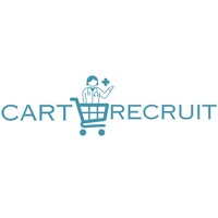 Cart Recruit - Recruitment Agency Profile