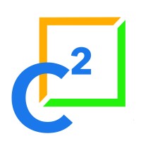 Carter Squared Consulting - Recruitment Agency Profile