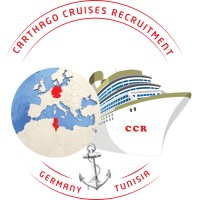 Carthago Cruises Recruitment - Recruitment Agency Profile