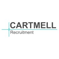 Cartmell Recruitment - Recruitment Agency Profile