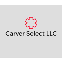 Carver Select LLC - Recruitment Agency Profile
