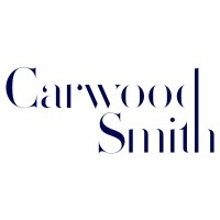 Carwood Smith - Recruitment Agency Profile