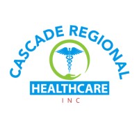 Cascade Regional Healthcare Inc - Recruitment Agency Profile
