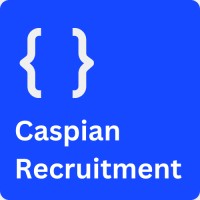 Caspian Recruitment - Recruitment Agency Profile