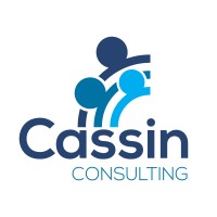 Cassin Consulting Ltd - Recruitment Agency Profile