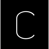 Castle Recruiting - Recruitment Agency Profile