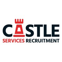 Castle Services Recruitment - Recruitment Agency Profile