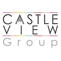 CastleView Group - Recruitment Agency Profile