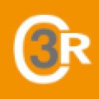 Cat 3 Resources Ltd. - Recruitment Agency Profile