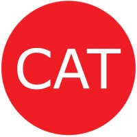 CAT Healthcare Services - Recruitment Agency Profile