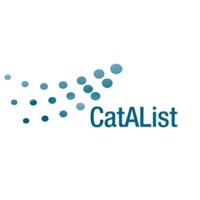 CatAList Executive Search Sdn. Bhd. - Recruitment Agency Profile