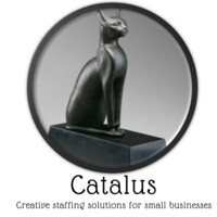 Catalus Staffing - Recruitment Agency Profile