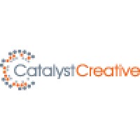 Catalyst Creative - Recruitment Agency Profile