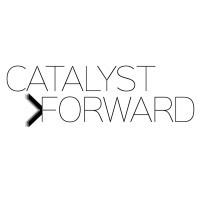 Catalyst Forward Group - Recruitment Agency Profile