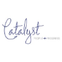 Catalyst Recruitment - Recruitment Agency Profile