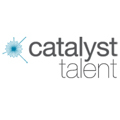 Catalyst Talent - Recruitment Agency Profile