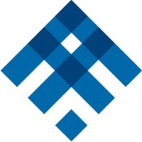 Cataylist Talent Partners - Recruitment Agency Profile