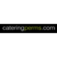 Cateringtemps.com - Recruitment Agency Profile