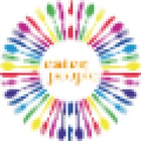 CaterPeople - Recruitment Agency Profile