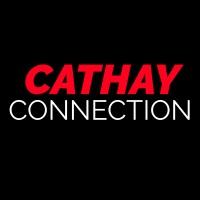 Cathay Connection - Recruitment Agency Profile