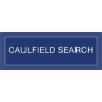 Caulfield Search - Recruitment Agency Profile