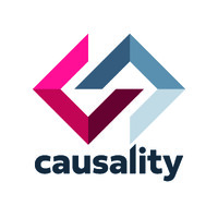 Causality.IT - Recruitment Agency Profile