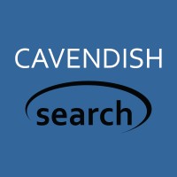 Cavendish Search Ltd - Recruitment Agency Profile