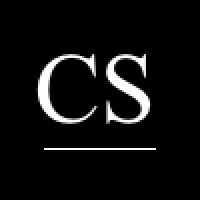 Cavendish Stuart - Recruitment Agency Profile