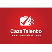 CazaTalento. Headhunters - Recruitment Agency Profile