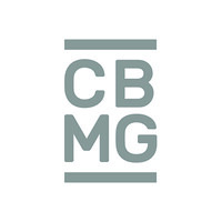 CB Media Group Ltd - Recruitment Agency Profile