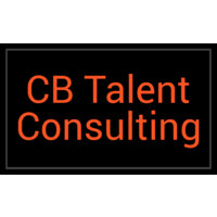 CB Talent Consulting - Recruitment Agency Profile