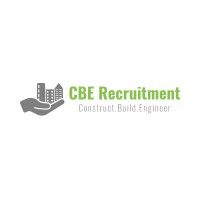 CBE Recruitment - Recruitment Agency Profile