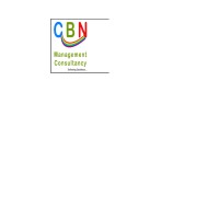 CBN Management Consulting - Recruitment Agency Profile