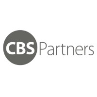 CBS Partners - Recruitment Agency Profile