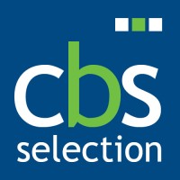 CBS Selection Limited - Recruitment Agency Profile