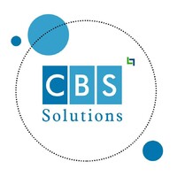 CBS Solutions - Recruitment Agency Profile