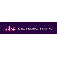C&C Medical Staffing - Recruitment Agency Profile