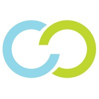 CC Recruiting - Recruitment Agency Profile