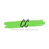 CC Recruitment Legal Services - Recruitment Agency Profile
