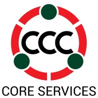 CCC Core Services - Recruitment Agency Profile