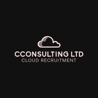 CConsulting Ltd - Recruitment Agency Profile