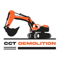 CCT Demolition Ltd - Recruitment Agency Profile