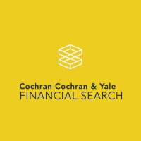 CCY Financial Search - Recruitment Agency Profile